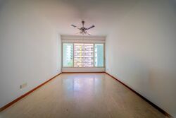 SunGlade (D19), Condominium #485041341